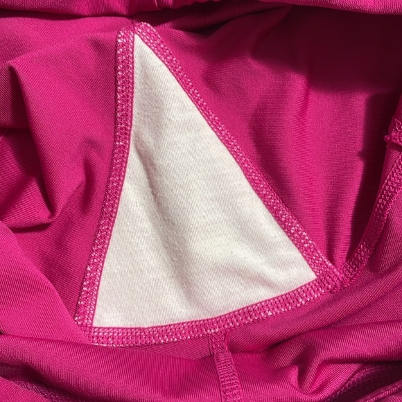 NIKE FIT DRY, ASPEN, TEK GEAR bundle of three types of athletic bottoms - Picture 4 of 17